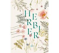 Herbier