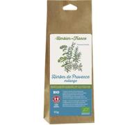 Herbier de France - Herbes de provence sachet 50gr