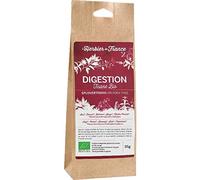 HERBIER DE FRANCE - MELANGE DIGESTION 35G
