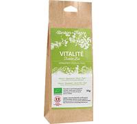 HERBIER DE FRANCE - MELANGE VITALITE 35G