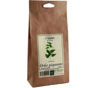 HERBIER DE FRANCE - Ortie Piquante Feuilles 40 g