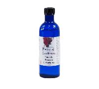 Herbier de Gascogne Eau Florale Figue de Barbarie Bio 200ml
