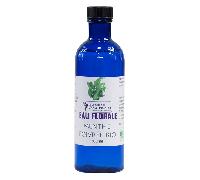 Herbier de Gascogne Eau Florale Menthe Poivrée Bio 200ml