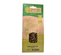 Herbier de Gascogne Plantes Bio Feuille de menthe douce25 g