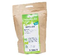 Herbier de Gascogne Tisane Anti Sucre Bio 100g