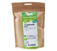 Herbier de Gascogne Tisane Circulatoire Bio 50g