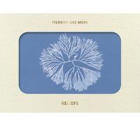 Herbier des mers