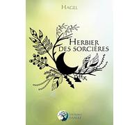 Herbier des Sorcières