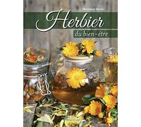 Herbier du bien-être