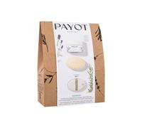 HERBIER RITUAL coffret 3 pz