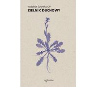 Herbier spirituel