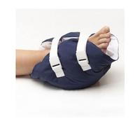 Herbifeet Talonnière Coudière Vettel Ad76 1 pc