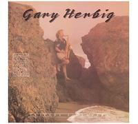 Herbig, Gary - Friends to Lovers