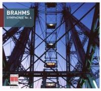 Herbig Gunther - Symphonie Nr.4 [Import]