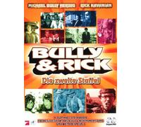 Herbig, Michael "Bully" - Bully & Rick-Die Gesamte Zwe [Import]