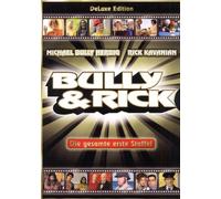 Herbig,Michael "Bully" - Bully & Rick-Season 1 [Import]