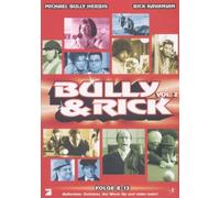 Herbig,Michael "Bully" - Bully&Rick:Staffel 1(Fol.8-13)
