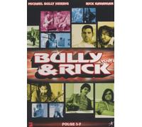 Herbig,Michael "Bully" - Bully & Rick Vol. 1