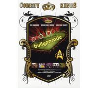 Herbig,Michael "Bully" - Comedy Kings: Bullyparade [Import]