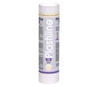 Herbin 1 Kg De Plastiline Dureté 70 - Ivoire