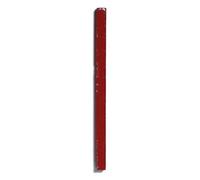 J. Herbin – Bâtons de cire à cacheter 31026T – Boîte de 10 – Cire banque Bordeaux