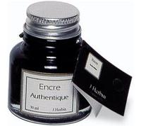 Herbin - Encre authentique 30ml G