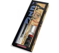 Herbin - Set "L'écriture chinoise" G