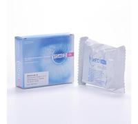 Herbintes 100G Naturalista