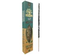 Herbio Ecocert Encens Sauge Blanche 25 g