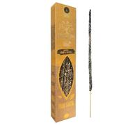 Herbio Ecocert Palo Santo Encens 25 g