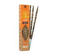 HERBIO - Encens à la cannelle ecocert 20 g