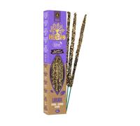 HERBIO Encens Lavande Ecocert – Smudge – 25 g