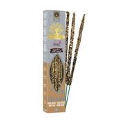 HERBIO - Encens à la sauge blanche ecocert 20 g