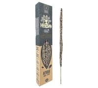 HERBIO Encens ECOCERT Myrrhe 25 GR