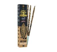 HERBIO - Encens mousse blanche ecocert 20 g