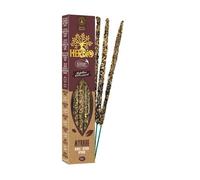 HERBIO - Encens myrrhe ecocert 20 g (Myrrhe)