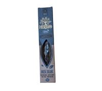 Herbio Musc Blanc, Encens Naturel, Muschio Bianco, ECOCERT, 25g