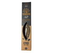 Herbio Myrrhe Encens Naturel, Ecocert, 25g