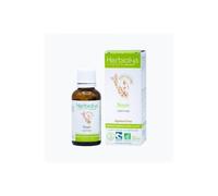 Herbiolys Bourg Noyer Bio 30ml