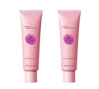 Herbionyx féminara - Crème de soins naturels en santé des femmes, formule nourrissante à base de plantes, confort, humidité et intimité, pour les femmes de tous âges (2PC)