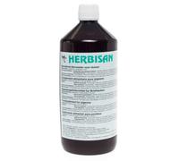 Herbisan Complément Alimentaire Pigeons 1000ml