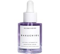 Herbivore - Bakuchilol Retinol Alternative Serum - Sérum au rétinol 30 ml