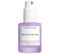 Herbivore - Bakuchiol Dual Retinol Serum - Sérum au rétinol 30 ml