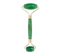 Herbivore - Jade Facial Roller - Faceroller 1 St.