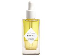 Herbivore - Nova Bi-Phase Glow Facial Oil - Huiles pour le visage 50 ml