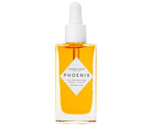 Herbivore - Phoenix Facial Oil - Huiles pour le visage 50 ml