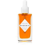 Phoenix Rosehip Anti-Aging Facial Oil 50ml