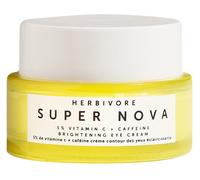 Herbivore - SUPER NOVA Eye Cream - Crème pour les yeux 15 ml