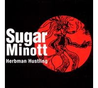 Herbman Hustling by Sugar Minott