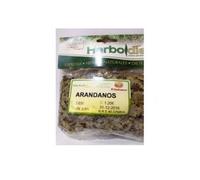 Herbodiet Blueberries Herb 30g